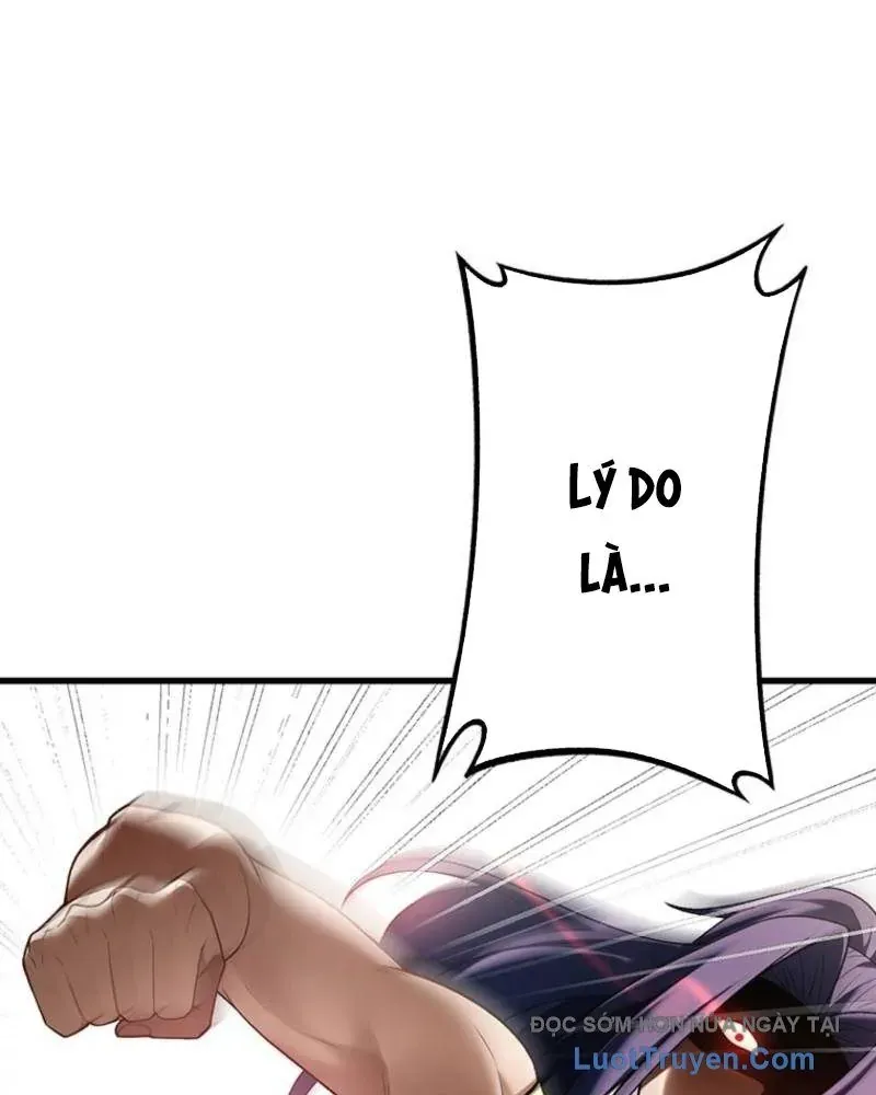 Lão Đại Trung Niên Không Danh - Chương 31 - Trang 103