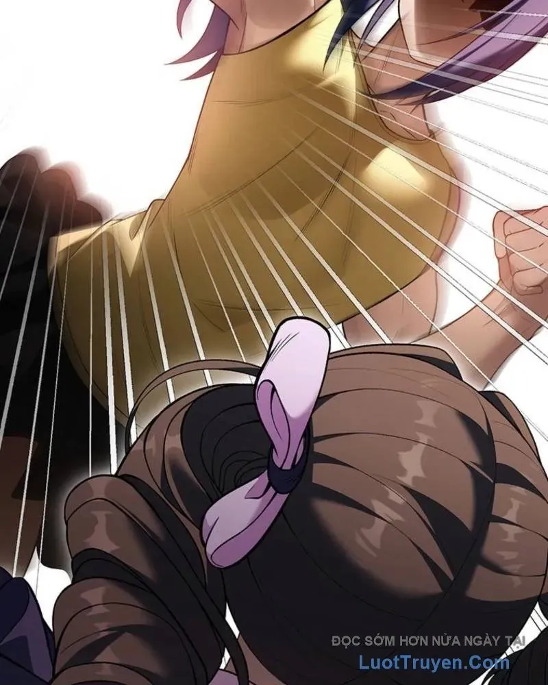 Lão Đại Trung Niên Không Danh - Chương 31 - Trang 104