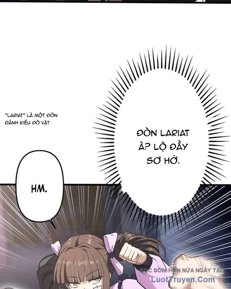 Lão Đại Trung Niên Không Danh - Chương 31 - Trang 105