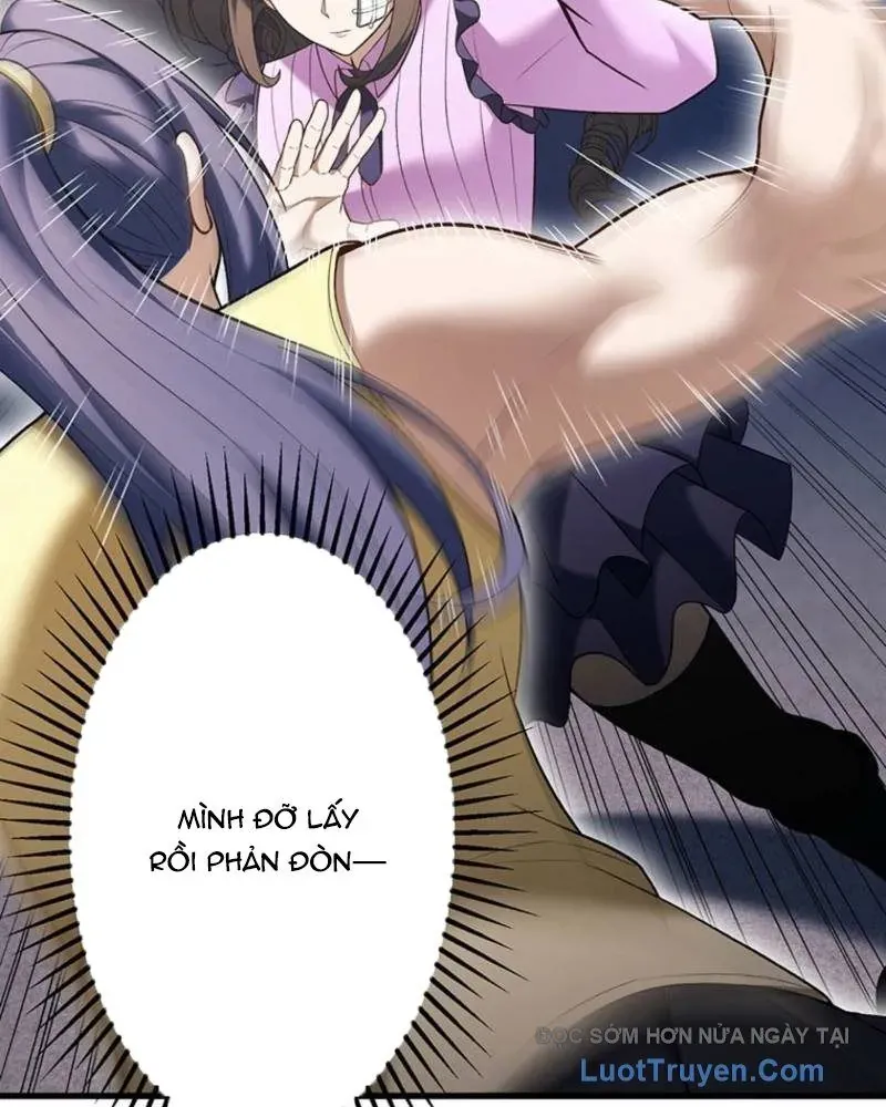 Lão Đại Trung Niên Không Danh - Chương 31 - Trang 106