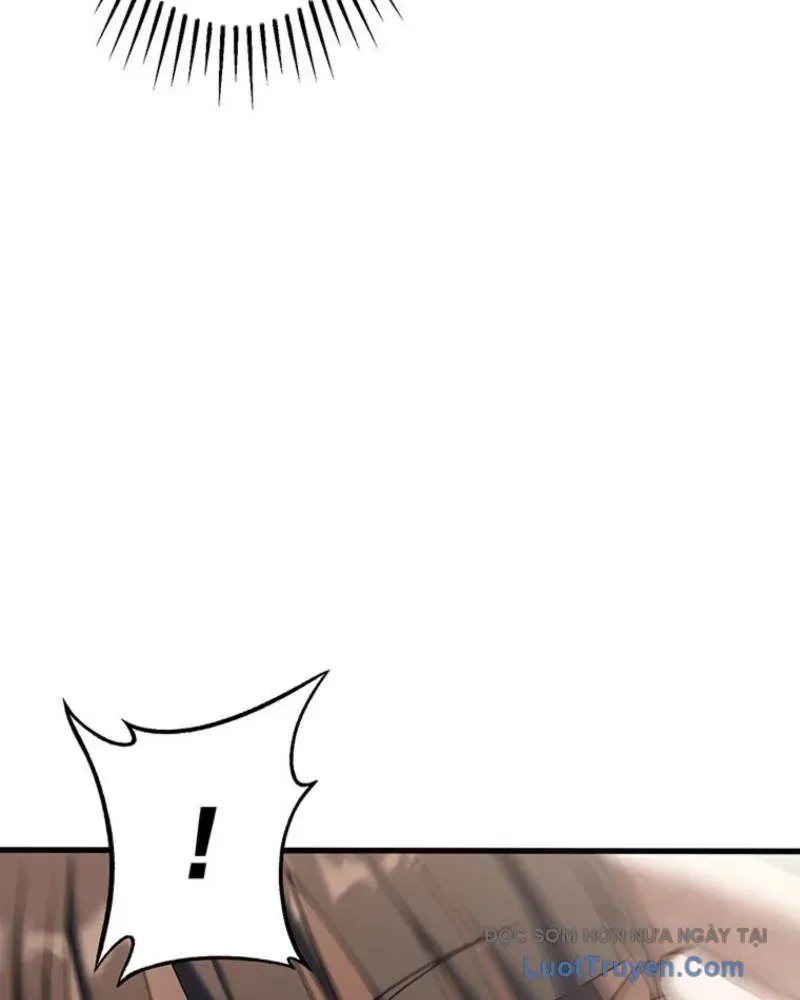 Lão Đại Trung Niên Không Danh - Chương 31 - Trang 107