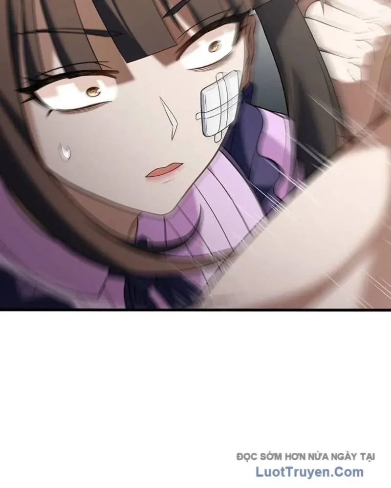 Lão Đại Trung Niên Không Danh - Chương 31 - Trang 108