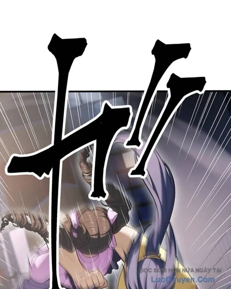 Lão Đại Trung Niên Không Danh - Chương 31 - Trang 109