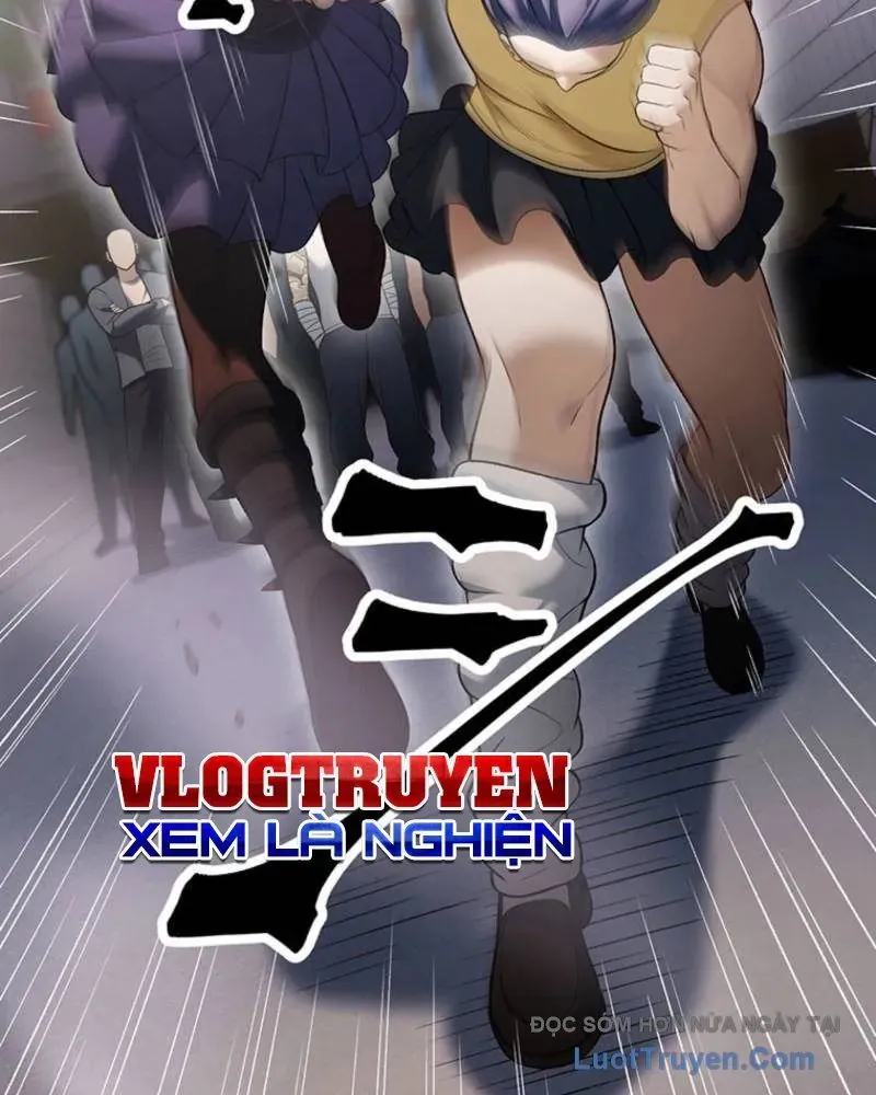 Lão Đại Trung Niên Không Danh - Chương 31 - Trang 110