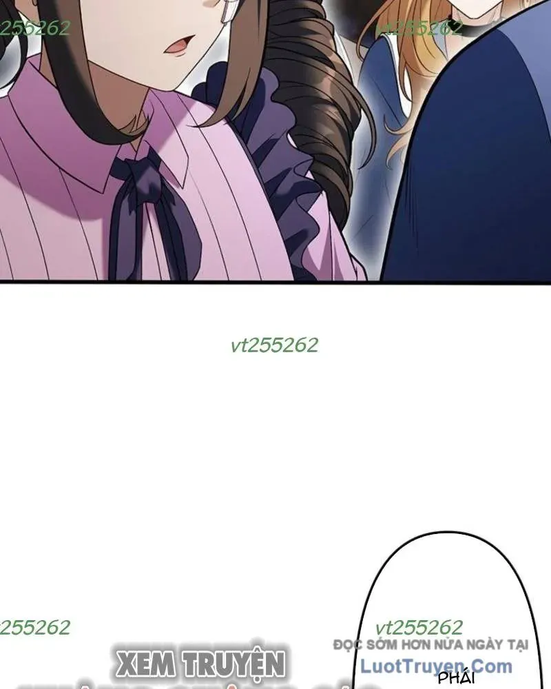 Lão Đại Trung Niên Không Danh - Chương 31 - Trang 12