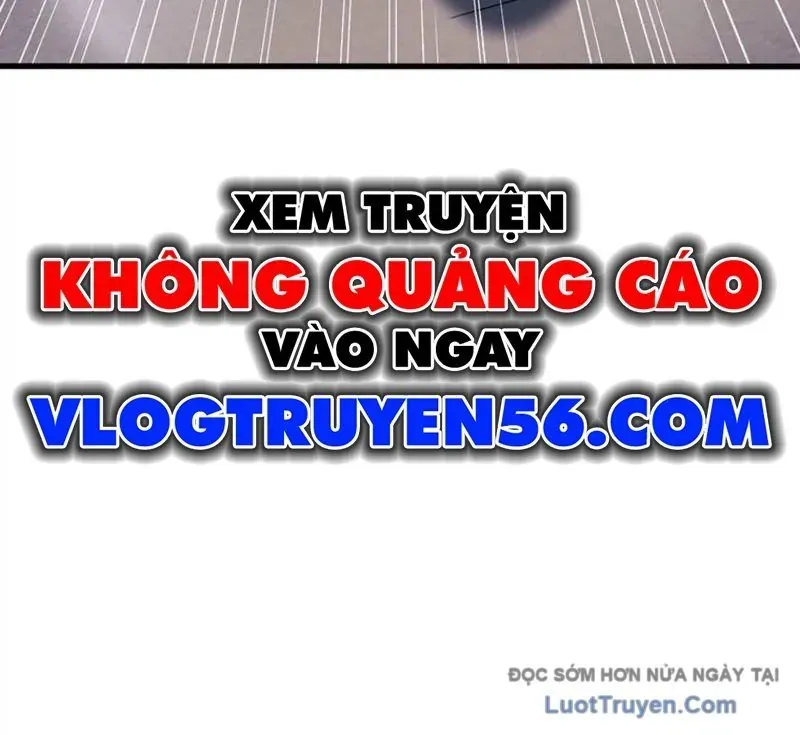 Lão Đại Trung Niên Không Danh - Chương 31 - Trang 111