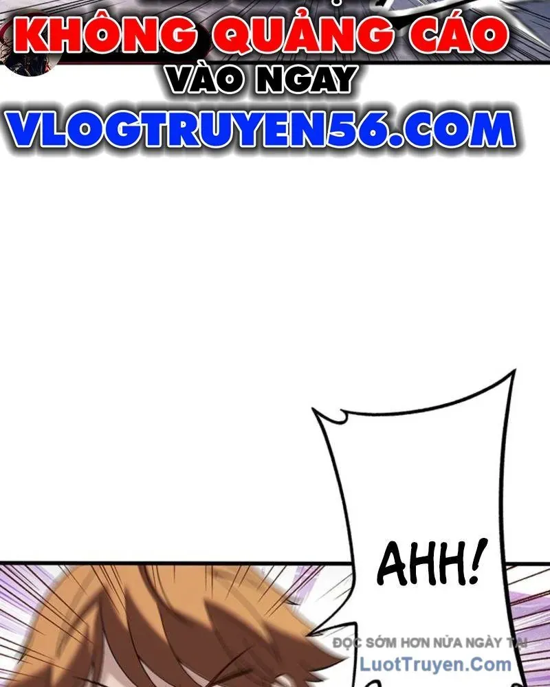 Lão Đại Trung Niên Không Danh - Chương 31 - Trang 113