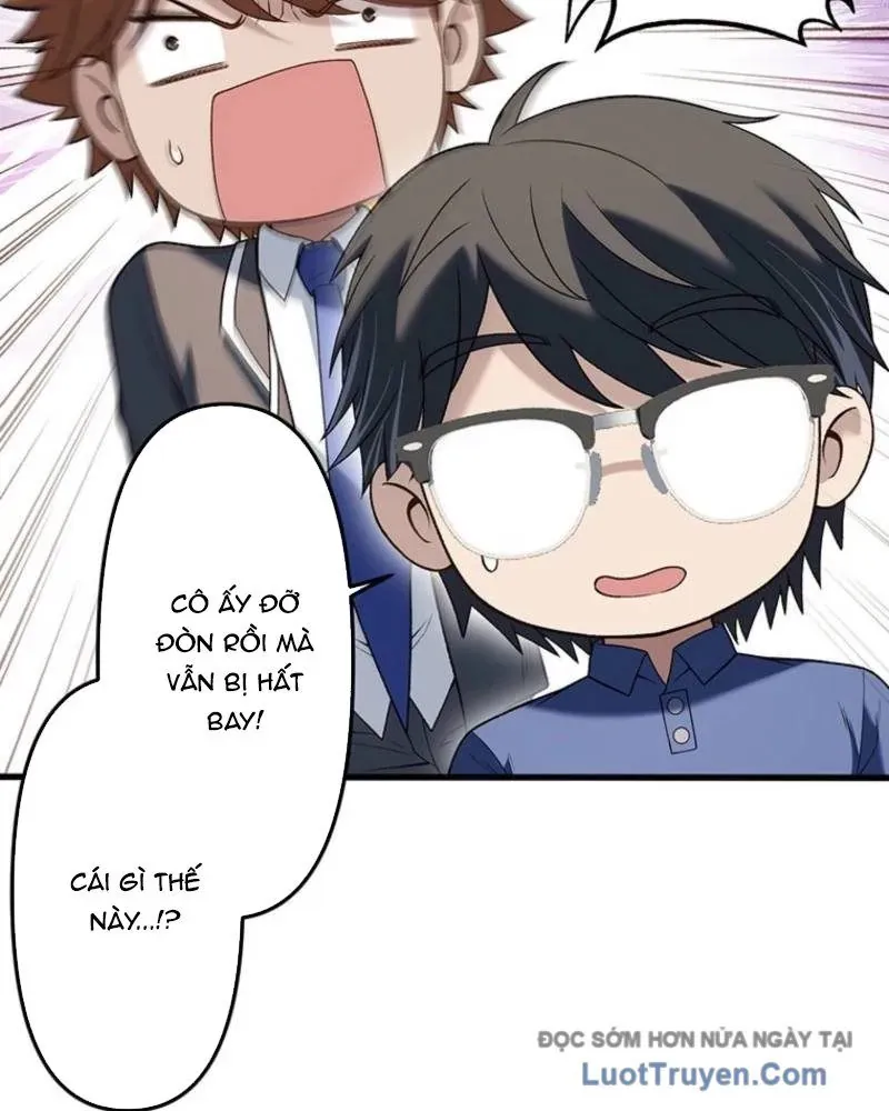 Lão Đại Trung Niên Không Danh - Chương 31 - Trang 114
