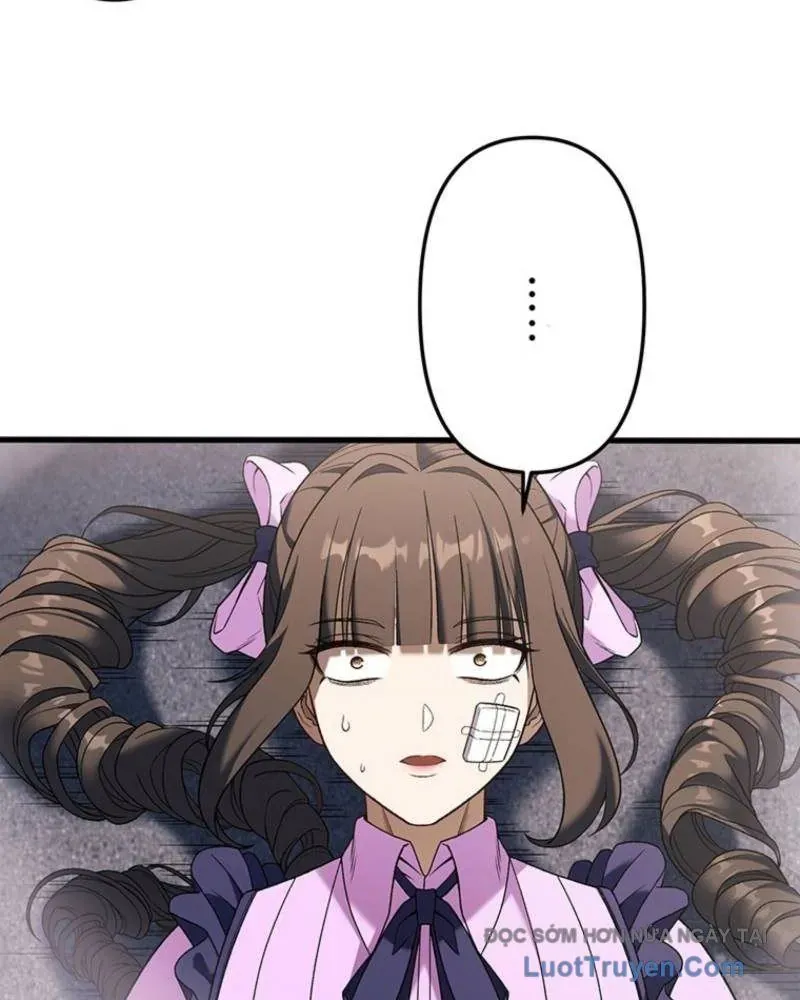 Lão Đại Trung Niên Không Danh - Chương 31 - Trang 115