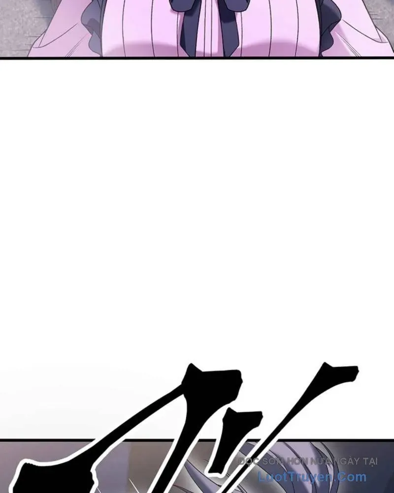 Lão Đại Trung Niên Không Danh - Chương 31 - Trang 116