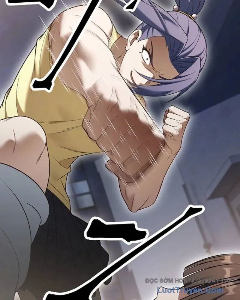 Lão Đại Trung Niên Không Danh - Chương 31 - Trang 117