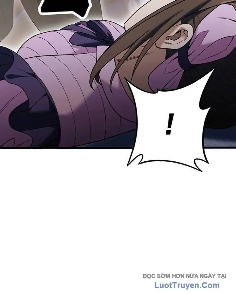 Lão Đại Trung Niên Không Danh - Chương 31 - Trang 118