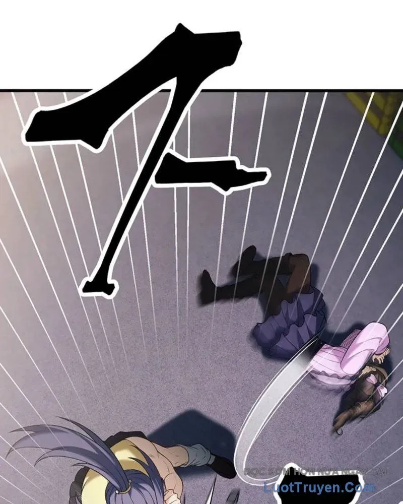 Lão Đại Trung Niên Không Danh - Chương 31 - Trang 119