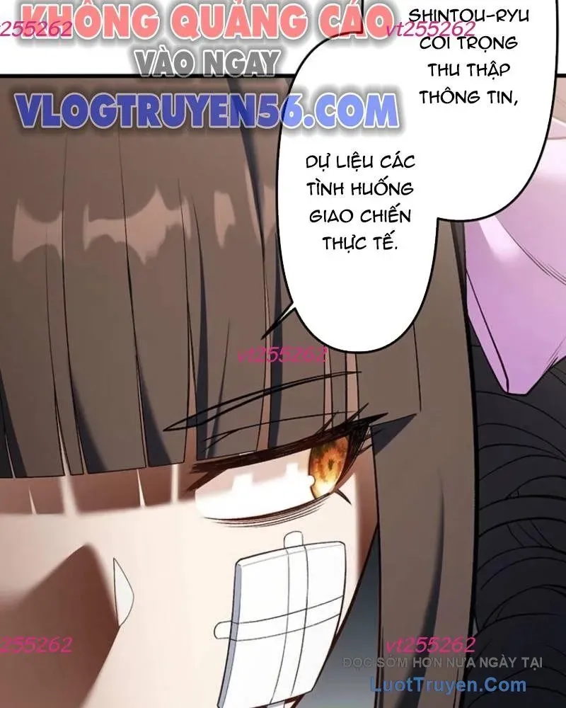 Lão Đại Trung Niên Không Danh - Chương 31 - Trang 13