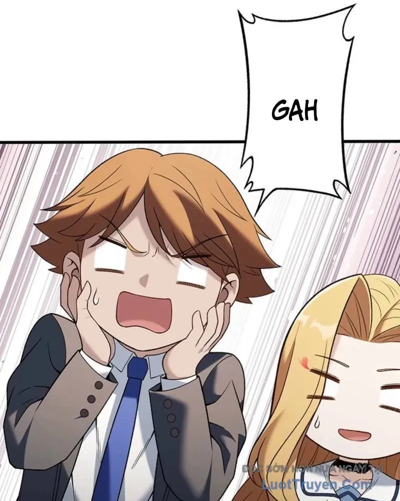 Lão Đại Trung Niên Không Danh - Chương 31 - Trang 122