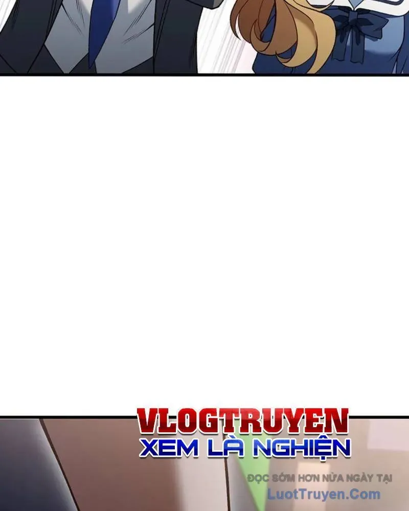 Lão Đại Trung Niên Không Danh - Chương 31 - Trang 123