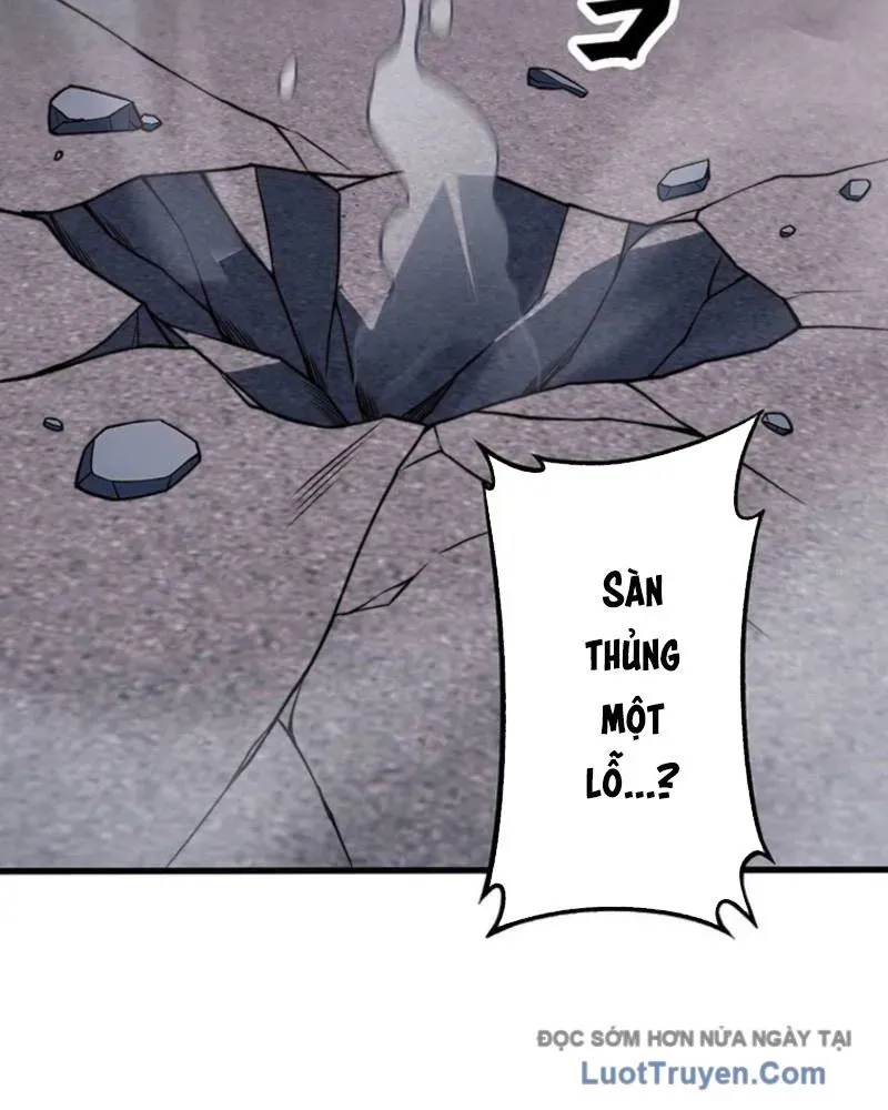 Lão Đại Trung Niên Không Danh - Chương 31 - Trang 125
