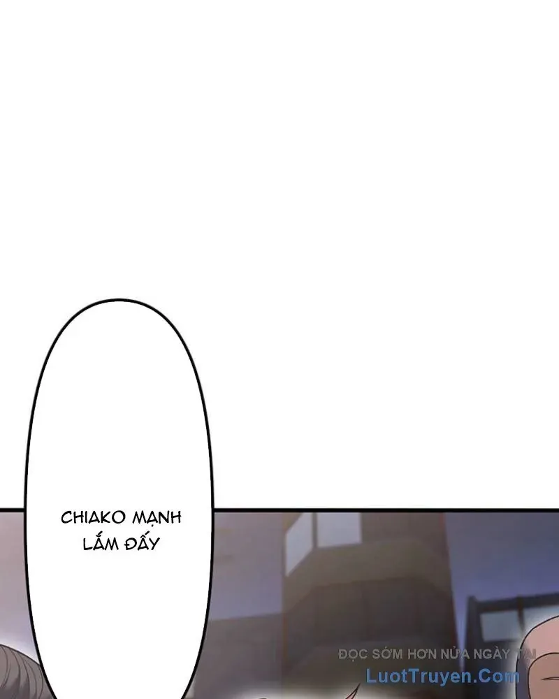 Lão Đại Trung Niên Không Danh - Chương 31 - Trang 126