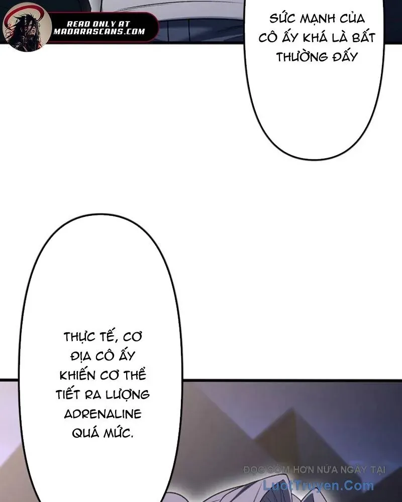 Lão Đại Trung Niên Không Danh - Chương 31 - Trang 128