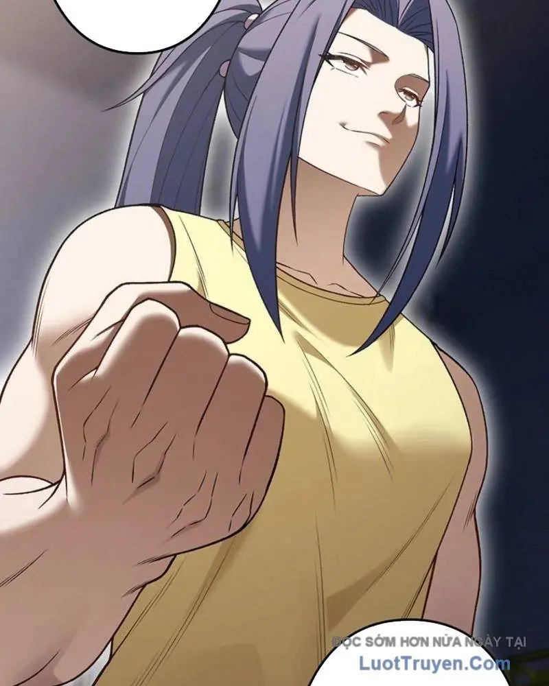 Lão Đại Trung Niên Không Danh - Chương 31 - Trang 129