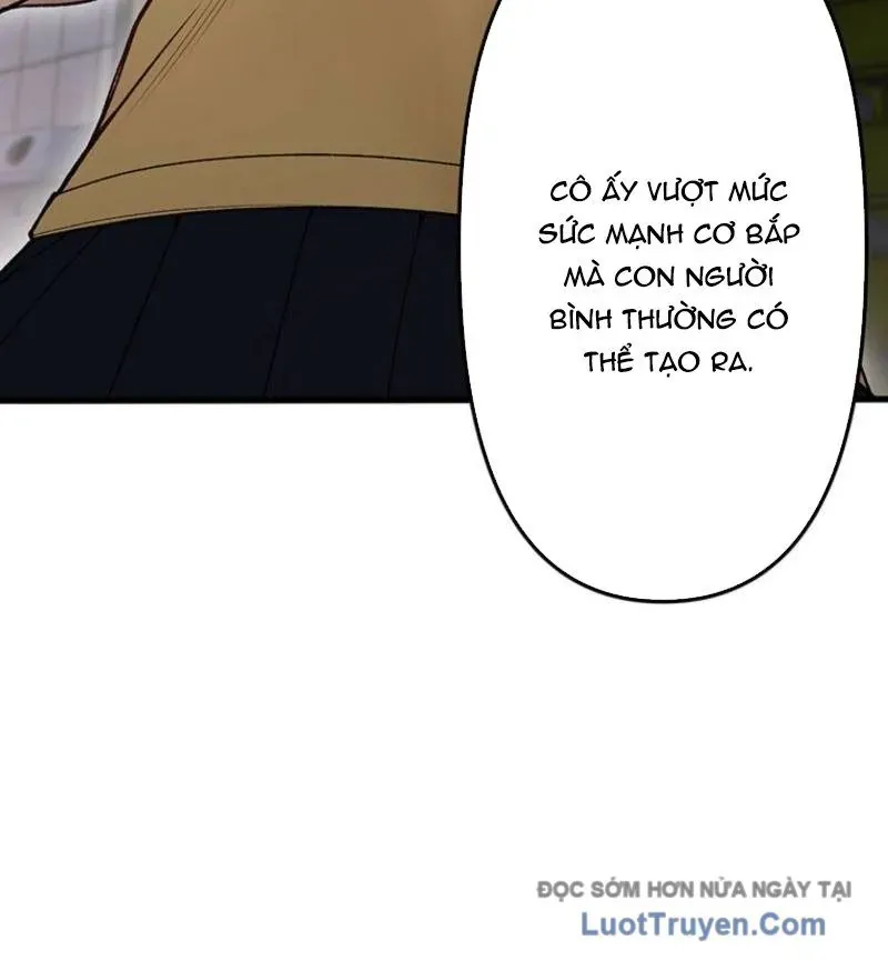 Lão Đại Trung Niên Không Danh - Chương 31 - Trang 130