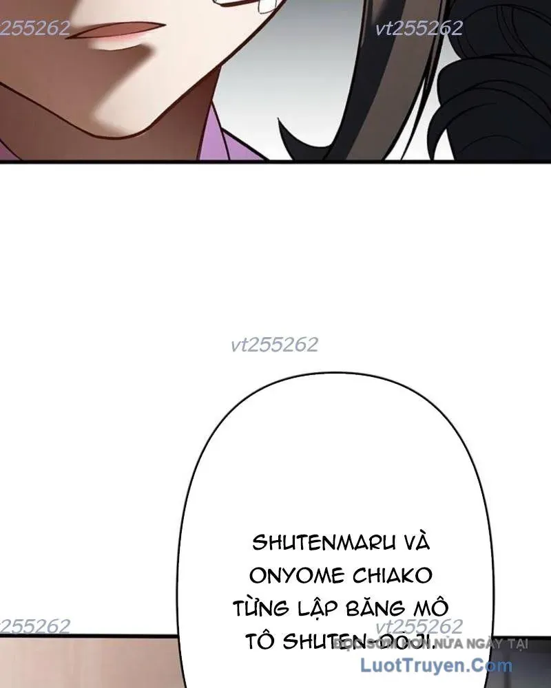 Lão Đại Trung Niên Không Danh - Chương 31 - Trang 14