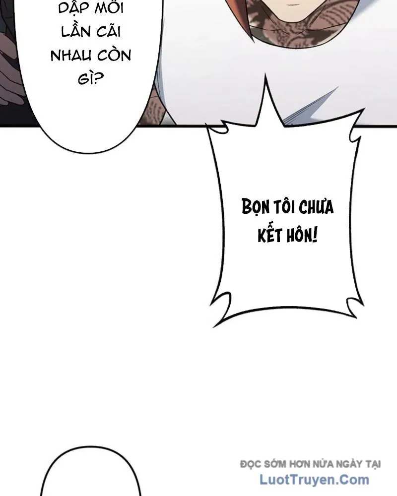 Lão Đại Trung Niên Không Danh - Chương 31 - Trang 132