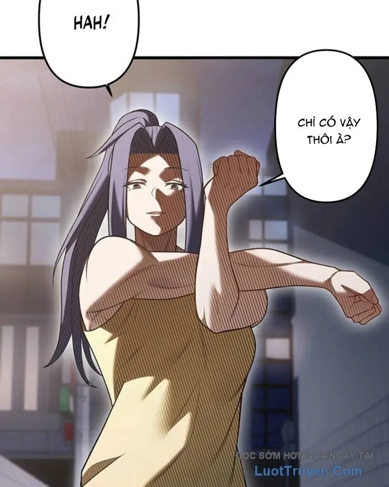 Lão Đại Trung Niên Không Danh - Chương 31 - Trang 133