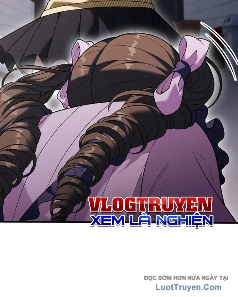 Lão Đại Trung Niên Không Danh - Chương 31 - Trang 134