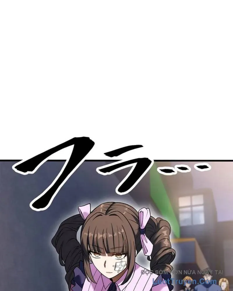 Lão Đại Trung Niên Không Danh - Chương 31 - Trang 135