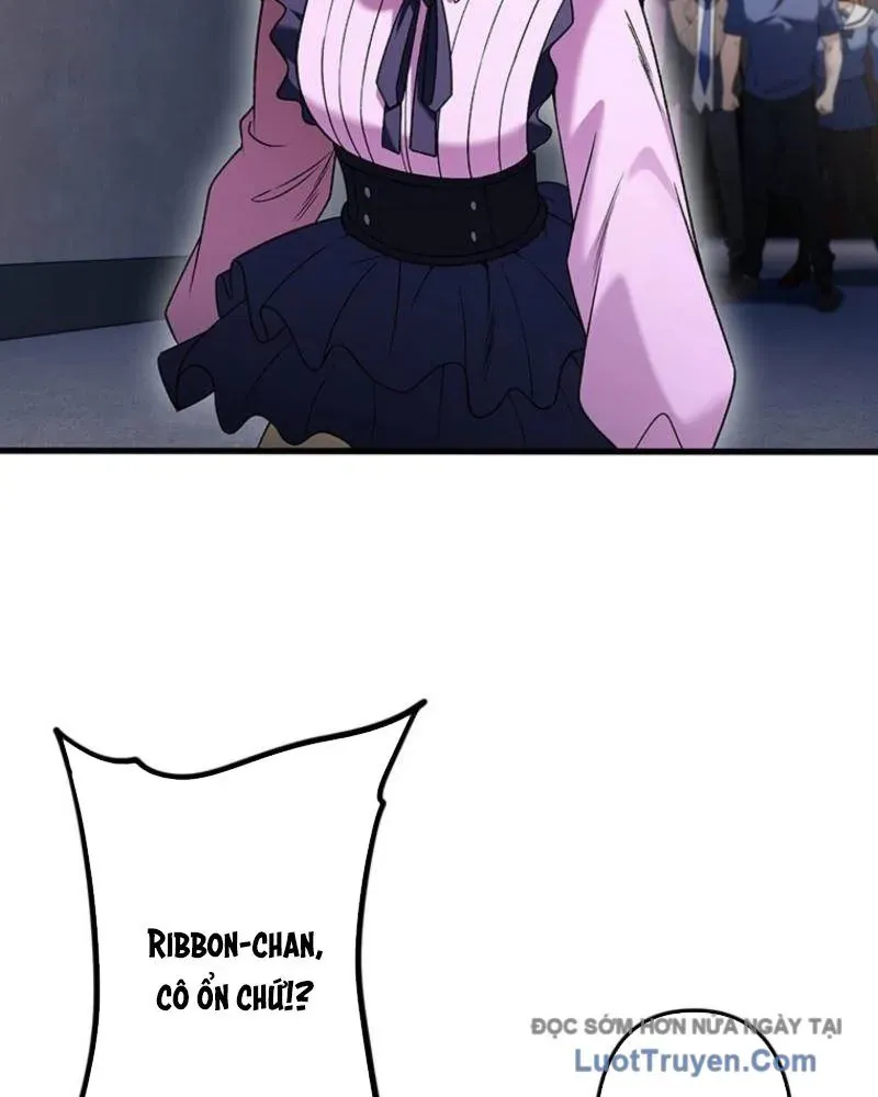 Lão Đại Trung Niên Không Danh - Chương 31 - Trang 136