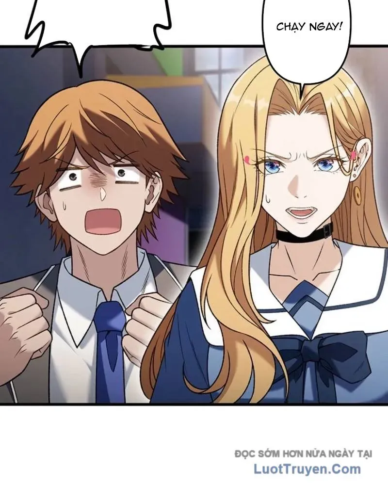 Lão Đại Trung Niên Không Danh - Chương 31 - Trang 137