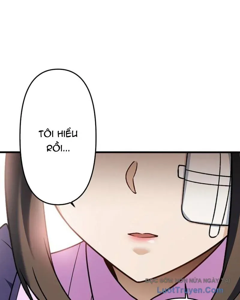 Lão Đại Trung Niên Không Danh - Chương 31 - Trang 138