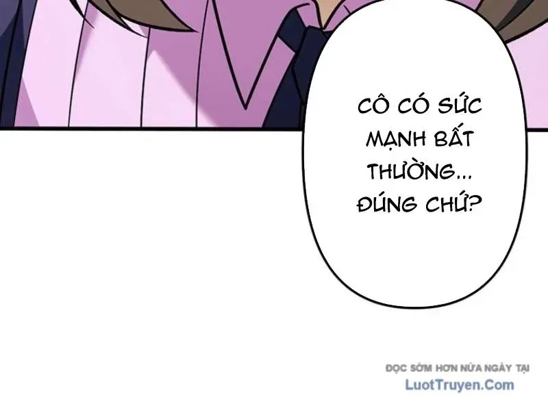 Lão Đại Trung Niên Không Danh - Chương 31 - Trang 139