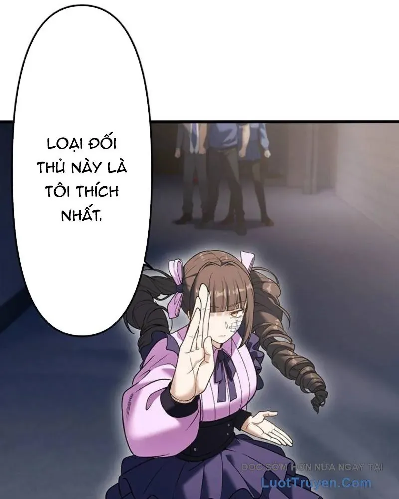 Lão Đại Trung Niên Không Danh - Chương 31 - Trang 140