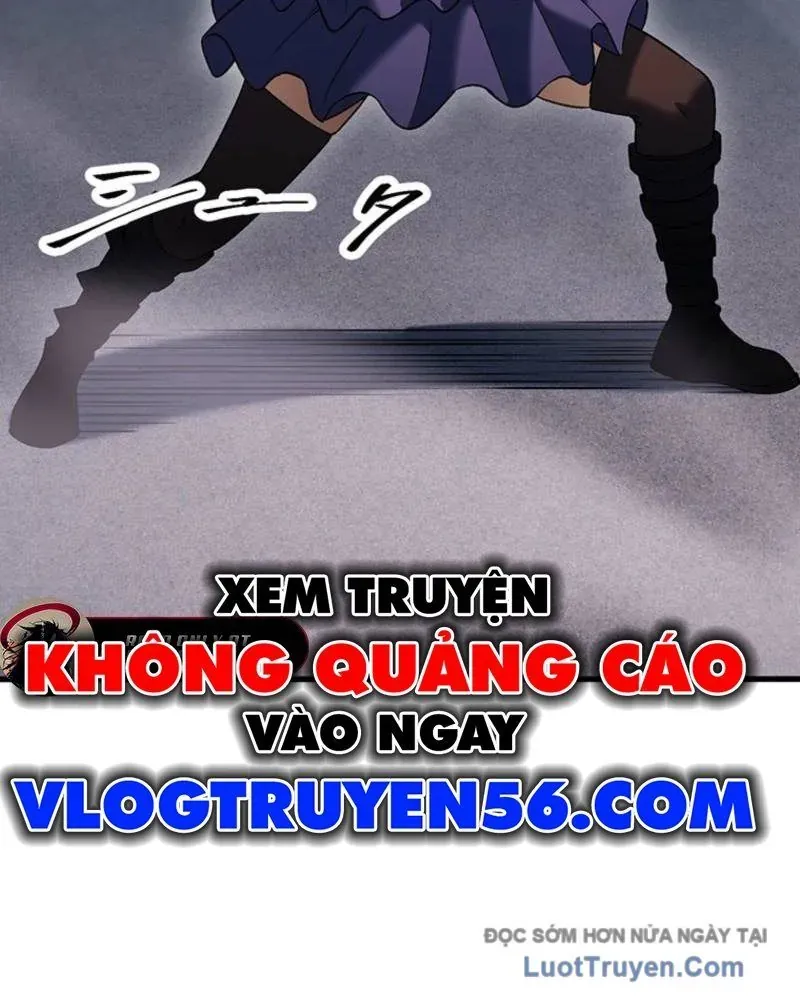 Lão Đại Trung Niên Không Danh - Chương 31 - Trang 141