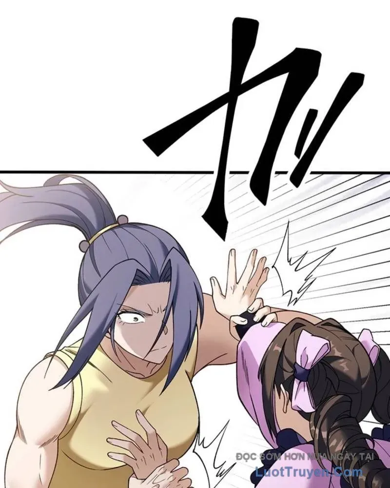 Lão Đại Trung Niên Không Danh - Chương 31 - Trang 142