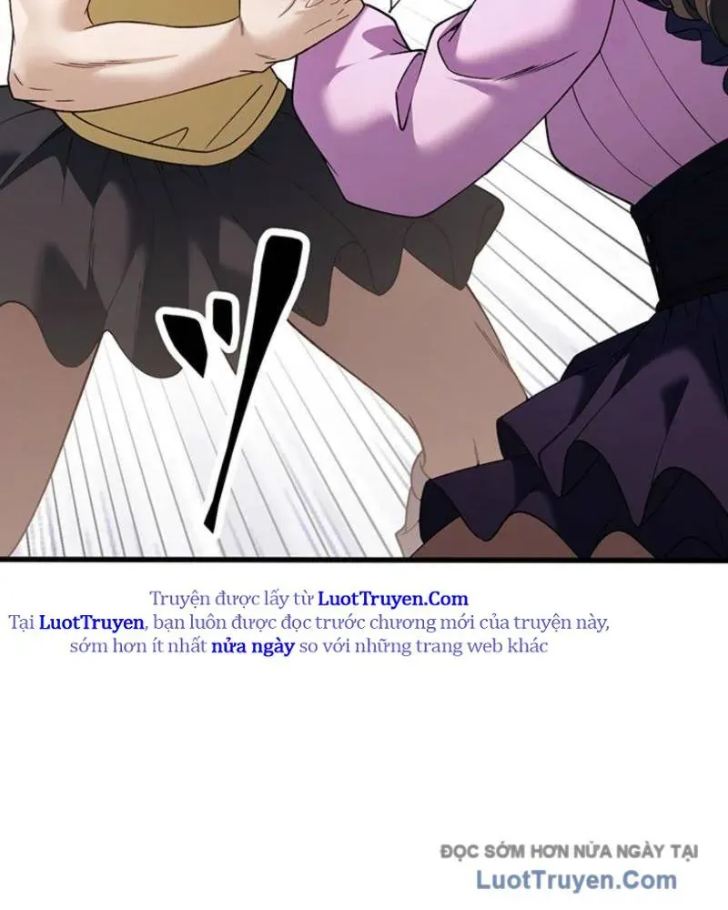 Lão Đại Trung Niên Không Danh - Chương 31 - Trang 143