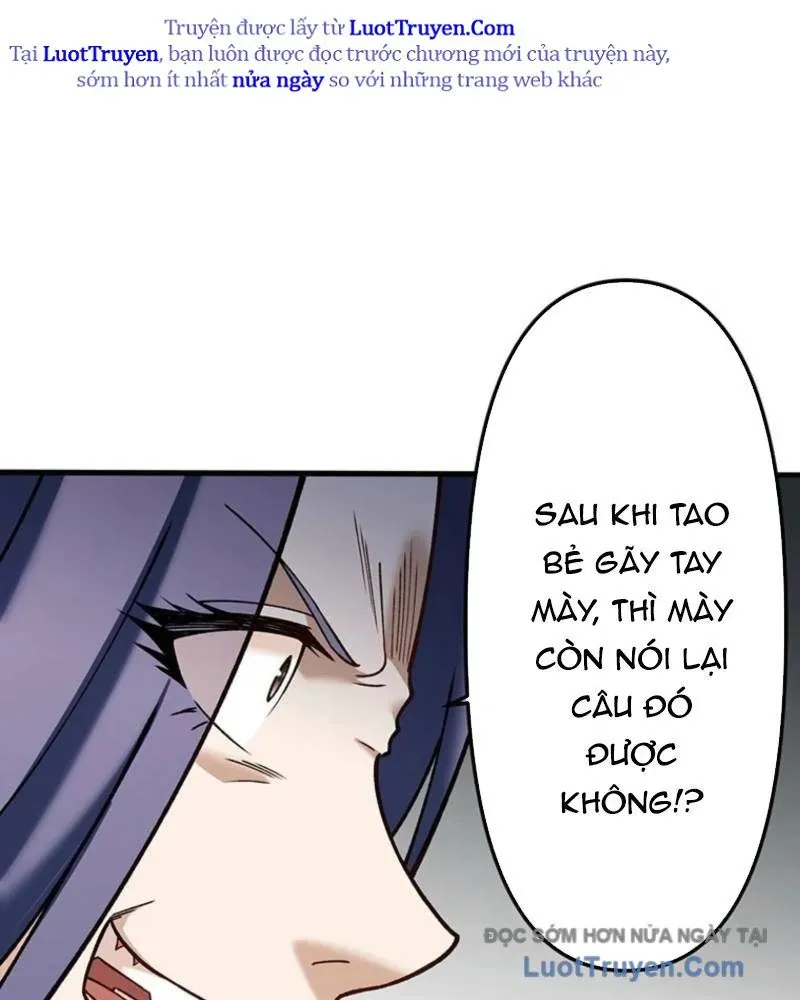 Lão Đại Trung Niên Không Danh - Chương 31 - Trang 144