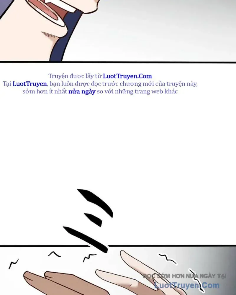 Lão Đại Trung Niên Không Danh - Chương 31 - Trang 145