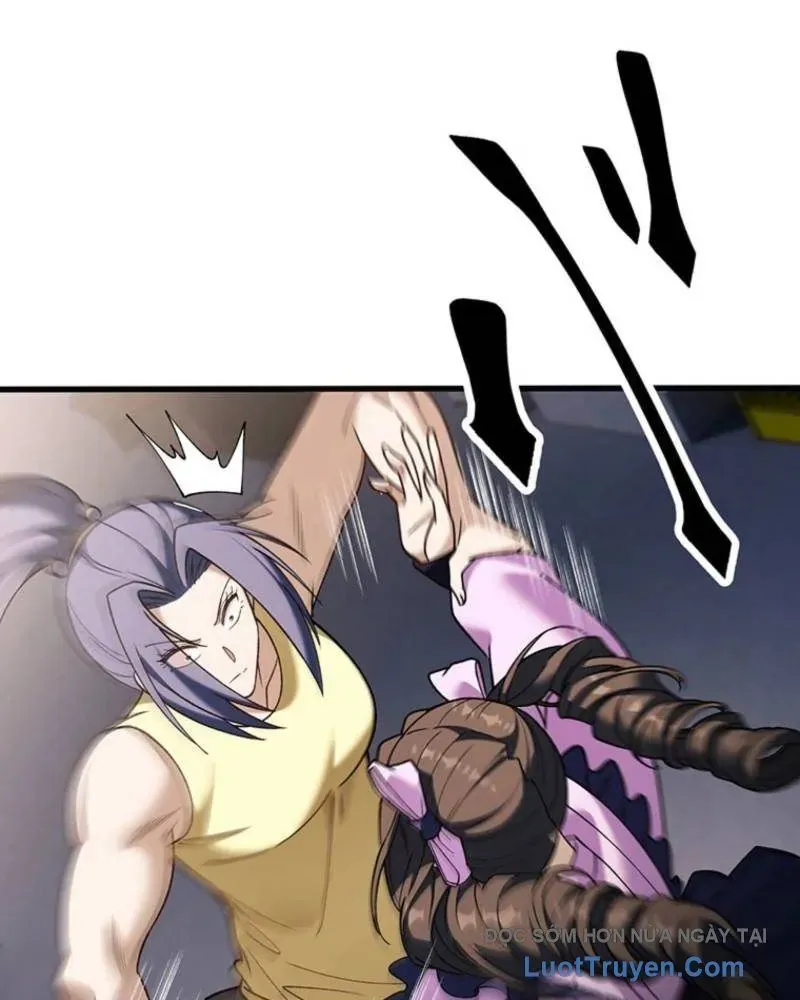 Lão Đại Trung Niên Không Danh - Chương 31 - Trang 147