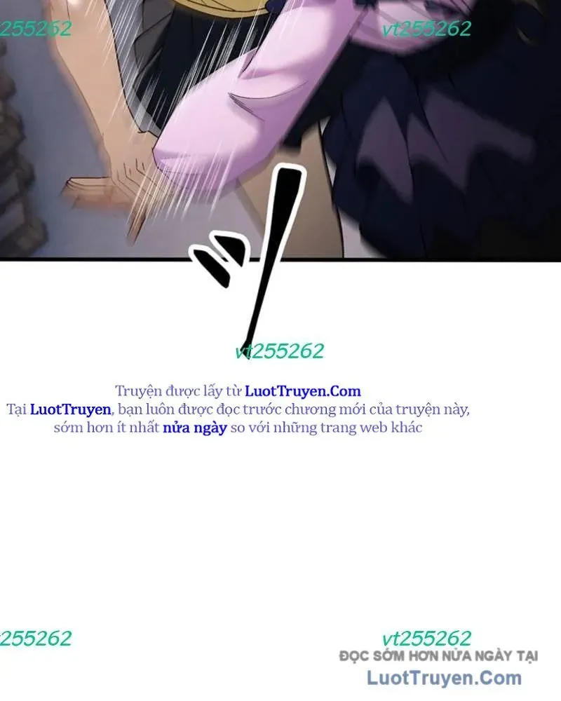 Lão Đại Trung Niên Không Danh - Chương 31 - Trang 148