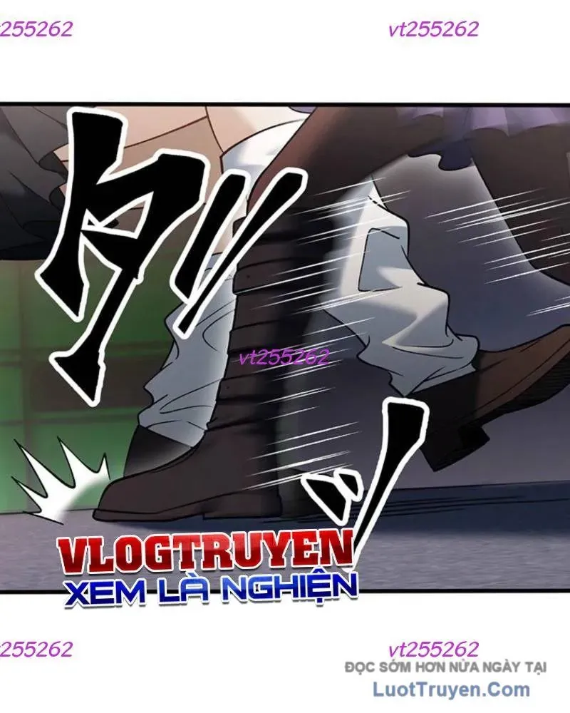 Lão Đại Trung Niên Không Danh - Chương 31 - Trang 149