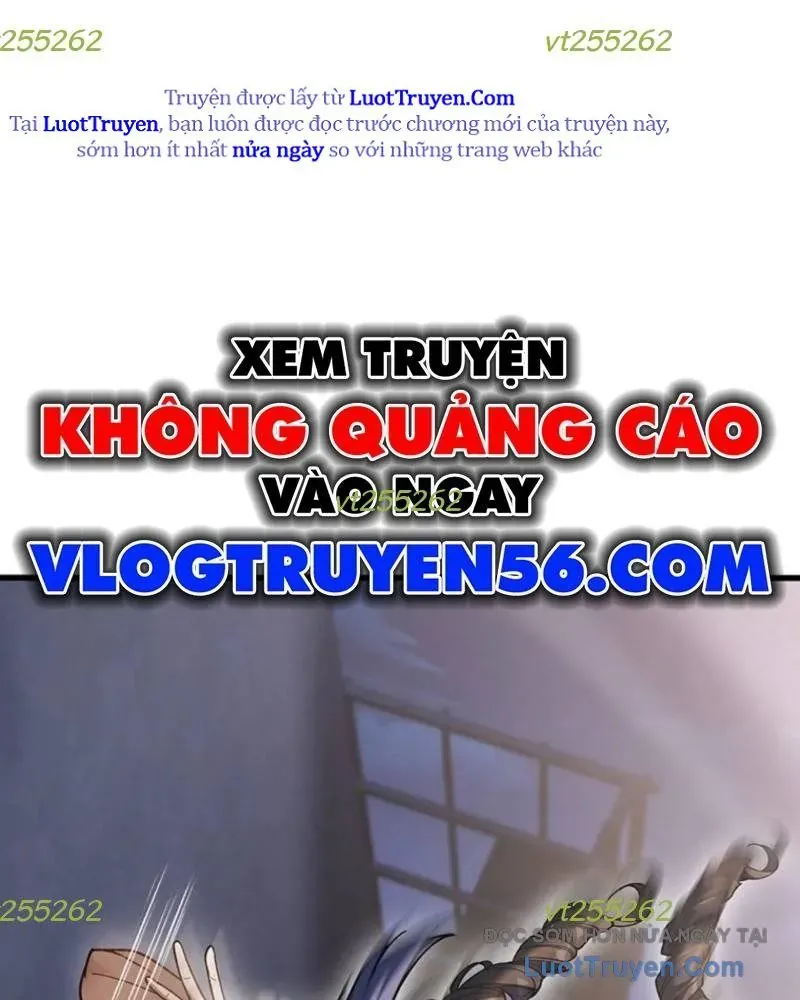 Lão Đại Trung Niên Không Danh - Chương 31 - Trang 150