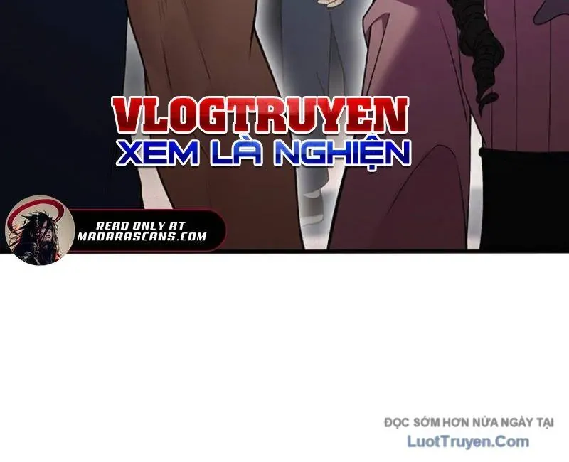 Lão Đại Trung Niên Không Danh - Chương 31 - Trang 16