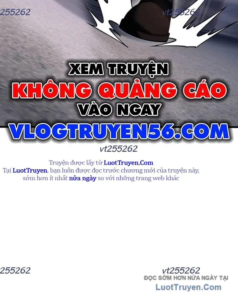 Lão Đại Trung Niên Không Danh - Chương 31 - Trang 152