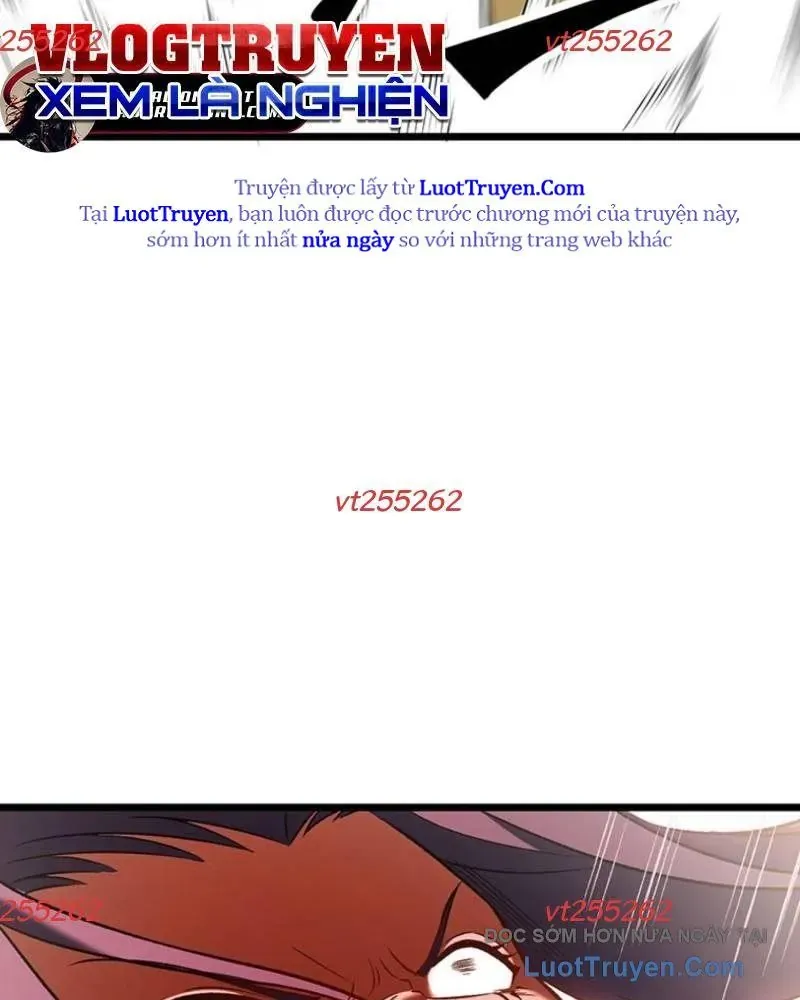 Lão Đại Trung Niên Không Danh - Chương 31 - Trang 154