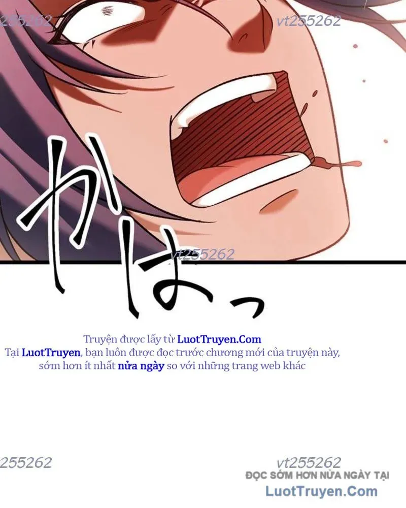 Lão Đại Trung Niên Không Danh - Chương 31 - Trang 155