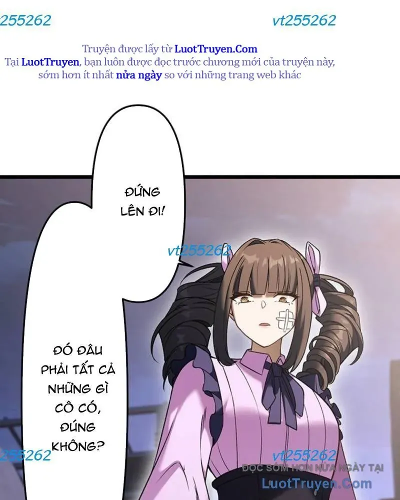 Lão Đại Trung Niên Không Danh - Chương 31 - Trang 156