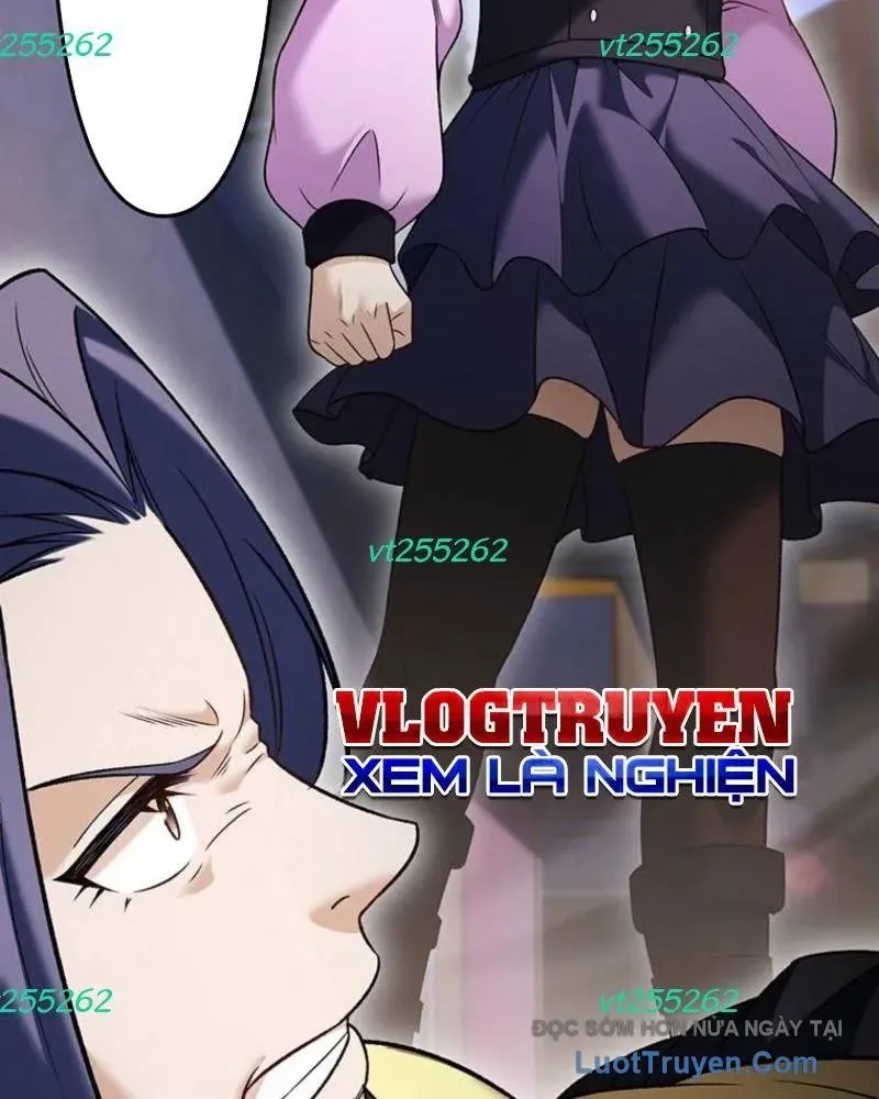 Lão Đại Trung Niên Không Danh - Chương 31 - Trang 157